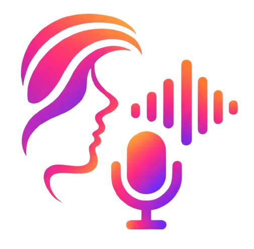 Voice & Personality